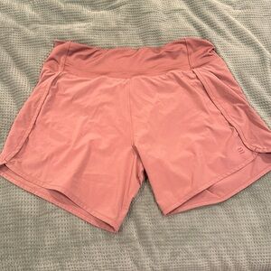 Freefly Bamboo Shorts
